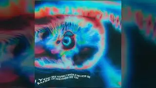 [FREE] LOOP KIT / SAMPLE PACK - 