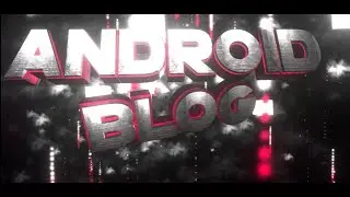 Моё новое ИНТРО N7 / My new INTRO N7