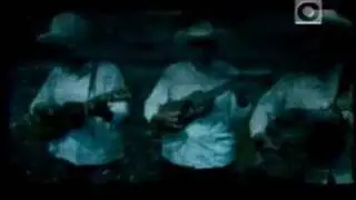 Molotov - El mundo