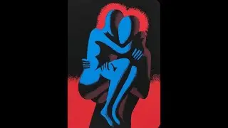 TWIN FLAME SOUL MATE RELATIONSHIP ARE ELEVATING 🆙TO 6D INTENSE SEXUAL ENERGY BETWEEN DM & DF🤸🏽‍♀️💦