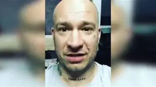 SCHOKK - Самые новые треки, отрывки новых треков.