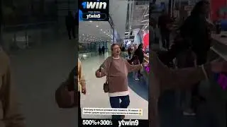 АНЯ ИЩУК ДИМАС БЛОГ И ТИМ 