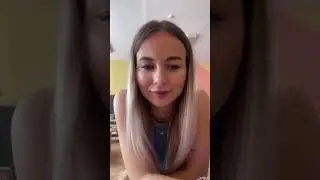 Alona Periscope  😍 653 