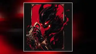 IMORTA1NA, AQUVRIUS - PROIBIDO SATISFEITO - SPED UP