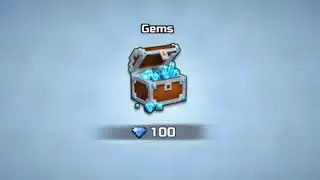 Free Gems in Pixel Gun 3D Code (pg3d)