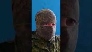 Нашёл интересный сервер ( IP сервера в описании ) | SCP Secret Laboratory | 