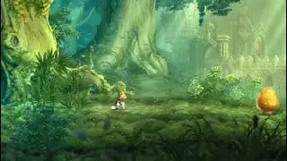 Rayman® Legends_Intro