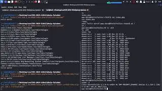CVE-2019-11043: PHP-FPM Remote Code Execution (RCE) Technical Analysis & Patch