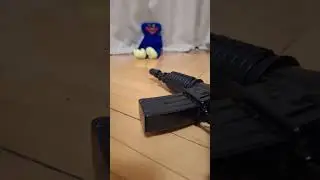 суматоха локаций 7