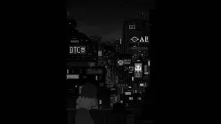 Never Gonna Give You Up [LoFi]