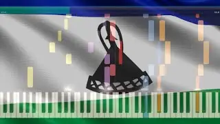 Lesotho National Anthem—