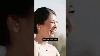 Our Forever Adventure | personal vows at D’Vine Grace Vineyard | Texas Wedding Videographer