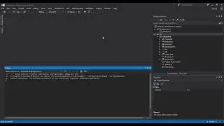Proyecto de Tesis - Parte I