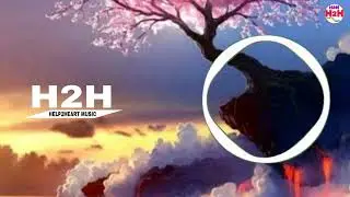 jeonghyeon & Arya - Losing [ NCS-H2H Release ] #H2H #HELP2HEART