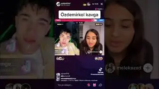Özdemirkol melek azad kavga 