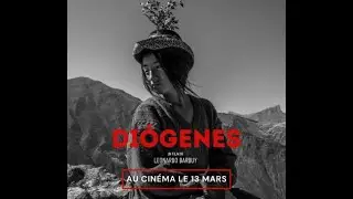 Diógenes de Leonardo Barbuy VOSTFR 2022 | Pérou | Drame