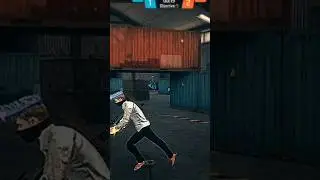 Free fire Head short video 