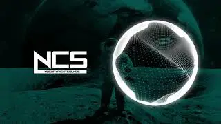 NIVIRO - Sapphire [NCS Release]
