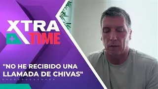 Robert Dante Siboldi: 