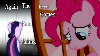 [PMV] Wake Me Up When September Ends (HeavyWeaponsBaby)