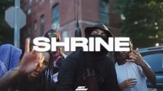 [FREE] Mir Ebk x Jay5ive x Yavi Dg x Sample Jersey Type Beat - 