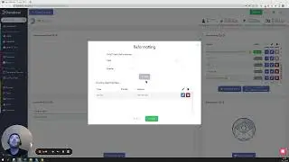 Databowl Tips - How to use phone reformat alongside replace feature