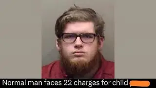 r/justneckbeardthings Top Posts Of All Time #283