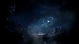 World of Dragons trailer (HD)