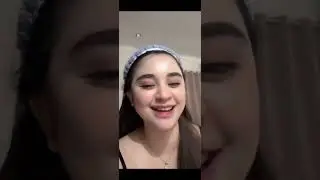 Ranika Putri - Legenda Tbrrtt Indonesia