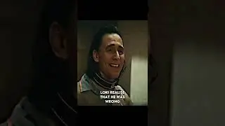 SAD THINGS OF MARVEL || MARVEL STUDIOS PHASE FOUR