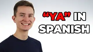 How To Use The Word 