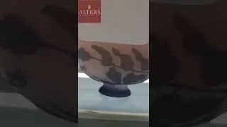 Ваза 