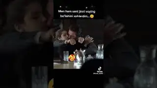#рашкчи