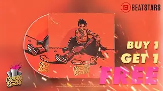 Tory Lanez x Slava Marlow x Travis Scott Type Beat - Shine | Type Instrumental 2021