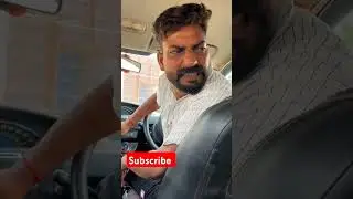 जिंदगी की आखरी लड़ाई #shorts #viral #comedy #vairalshort #subscribe