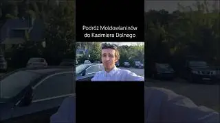 @BezPlaneros wciąż leci na paralotni