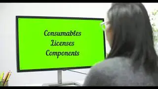 IT Asset Management - Overview