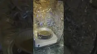 Video 3