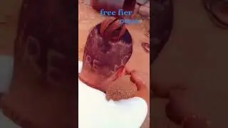 Free Fire Player #freefire #pubgmobile #pubg #pubgm #gaming #games