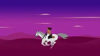 ASADI & Elley Duhé - Never Coming Back Again [Audio]