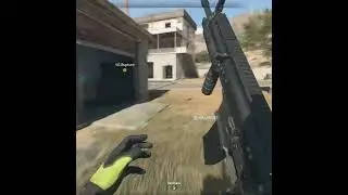 Remember When This Was Your Typical Warzone Experience #gaming #funny