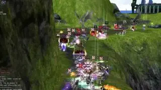 This is Trian [RFonline.ru Trian]