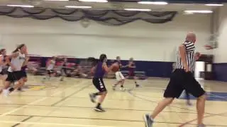 OHS Summer League