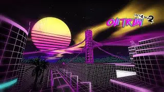 Outrun in 11:10 (Solo - TAS) | Left 4 Dead 2