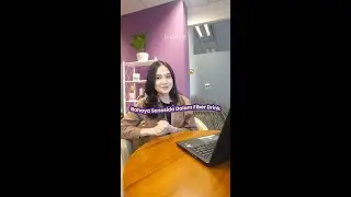 Bahaya Senosida Dalam Fiber Drink