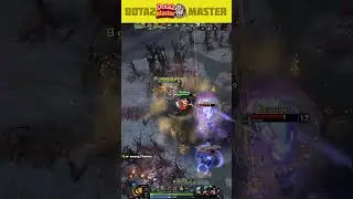 🔥Clinkz Cause It’s Never Too Late to Bone Up! 