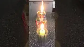 Быстрая очистка дома