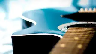 [FREE] Acoustic Guitar Type Beat - 