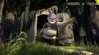 dallas greatest fear