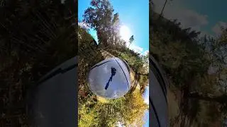Insta360 X3